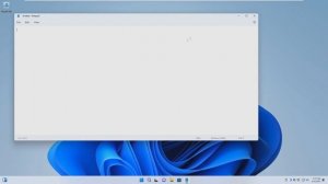 Облегченная сборка?! - Windows 11 Tiny установка и обзор!