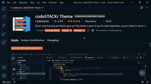 Brackets is Dead | Switch to VS Code (Visual Studio Code Setup 2021)