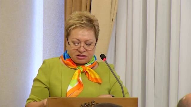 Вознаграждение приемным семьям