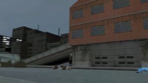 Skibidi Combine 7
