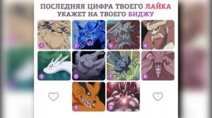 НАРУТО СИЛЬНЕЙШИЙ ГЕНИЙ С ГПРЕМОМ УЧИХ I АЛЬТЕРНАТИВНЫЙ СЮЖЕТ НАРУТО   ВСЕ ЧАСТИ