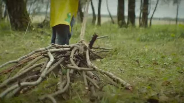 Фабрика мебели Imperial смотреть онлайн