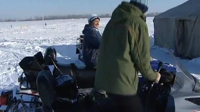 Вера Вирц. Отдых на все 100 смотреть онлайн