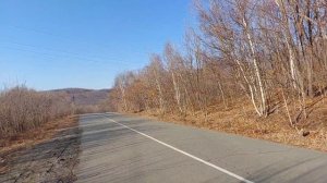 Бухта Абрек