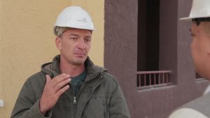 Отзыв Алексея Пименова - производителя работ "Жилстрой Девелопмент"