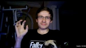 itpedia и Мойша