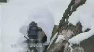 Чайф  Не спеши ты нас хоронить