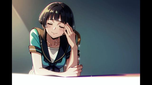 Relaxation Symphony: Soothing Tunes for Stress Relief смотреть онлайн