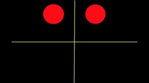 Движение глаз для исправления ЗРЕНИЯ и молитвы ПРОРОКОВ!