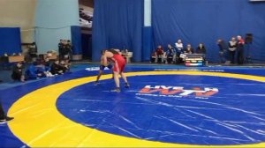 🥈🥉130кг.Первенство Саратовской области по греко-римской борьбе ВК:мужчины.г.Саратов 13.01.2024г.