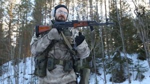 Пламегаситель КОРОНКА 1