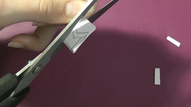 DIY Подарок маме смотреть онлайн