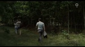 Love movie with English subtitles