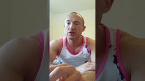 метформин/глюкофаж для похудения. противопоказания при приеме метформина