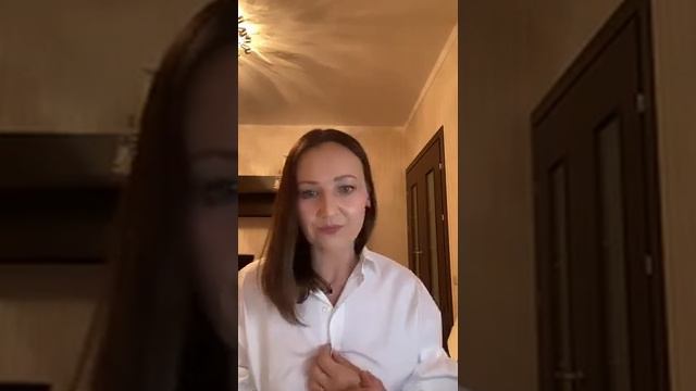 Путь до директора Екатерина Селиванова - первый директор в нашей команде. смотреть онлайн