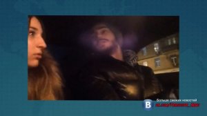 Афоня ТВ новый рецепт эклеров | Трансляция Перископ : Periscope