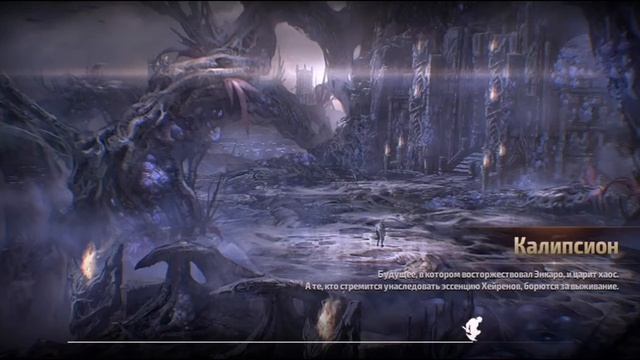 Обзор A3 still alive! Мировой босс!! Плюшки, гильдия, королевская битва! смотреть онлайн