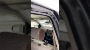 Обзор тойота пассо 2014 год