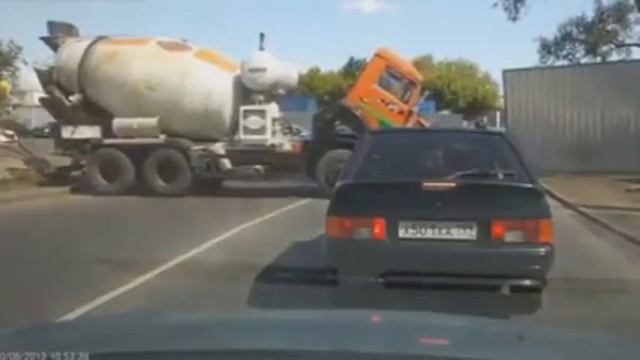 Забыл поставить на ручник смотреть онлайн