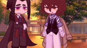 meme:Я собираюсь признаться этим вечером в любви к тебе (Моризай)