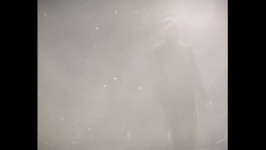 Каспийский Груз   Последняя песня официальное видео