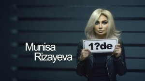 Munisa Rizaeva - Bir nima de