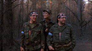 ТОП 5 ЛУЧШИХ УБИЙСТВ ДЖЕЙСОНА ВУРХИЗА МАЧЕТЕ (18+)