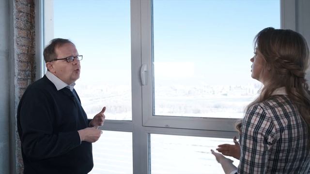 От радостной новинки до тяжкой обузы: превращения дешёвого окна