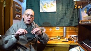 УДОЧКА для ЗИМНЕГО БЛЕСНЕНИЯ. САМОДЕЛЬНЫЕ или ПОКУПНЫЕ.