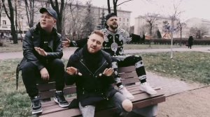 EXS3M x RIPCHANSKY x SLAVA FAKTOR- не предам❤️?