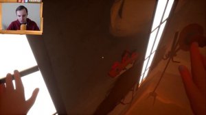 ПРИВЕТ СОСЕД - ПРЯТКИ | Hello Neighbor: Hide and Seek #1