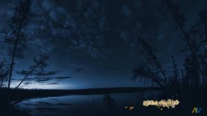 Күһүнү таптыыбын. Мурат Насыров