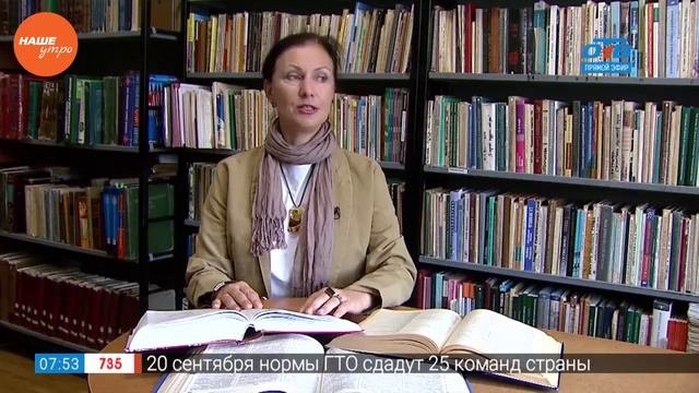 Простые правила – красИвее или красивЕе