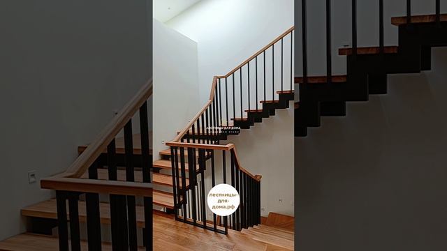 ?Сможем воплотить в жизнь любое дизайнерское решение для вас? смотреть онлайн