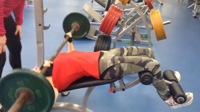 Жим вниз головой смотреть онлайн