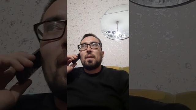 Типичный клиент с авито, кухня за дошик ч1 смотреть онлайн