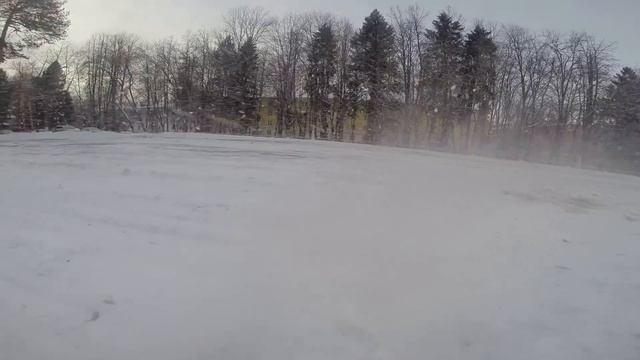 Кубинка Новый Городок смотреть онлайн