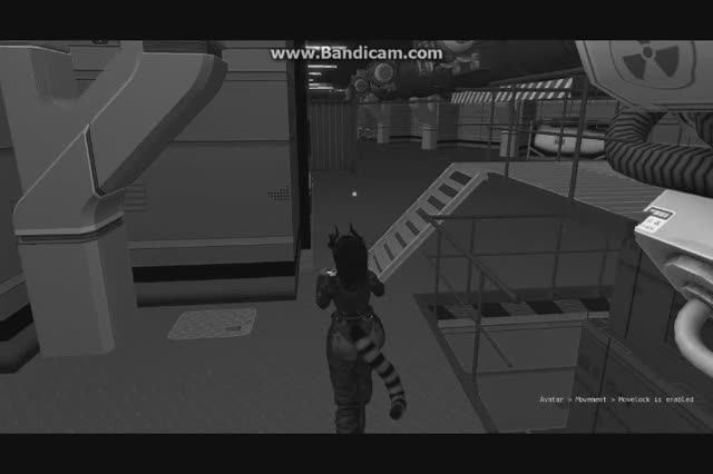 В дни чудес SL  Oleviia три бозона