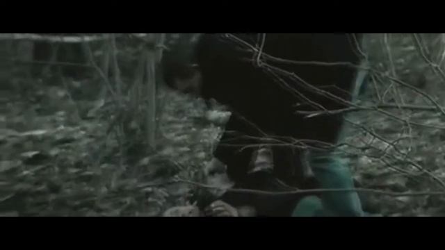 Zambezi - Волки смотреть онлайн