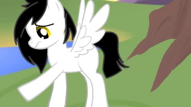 my little pony creator 3 день курятины от лили стар смотреть онлайн