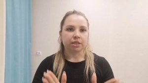 Маргарита Антипова - Проект "Солнечные краски". г.Гурьевск,  Кемеровская область