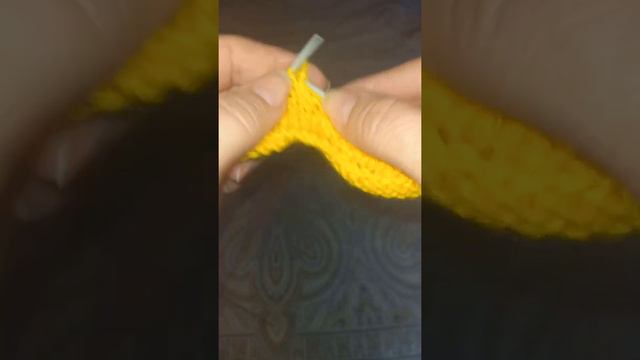 пояснение к мк смотреть онлайн