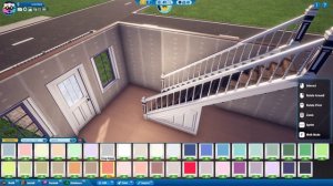 Hometopia - First Look - Power to Build