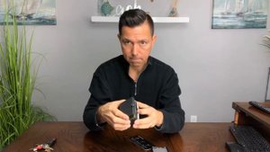 Moment Wide Angle Lens for iPhone X