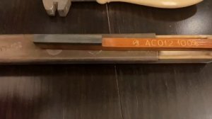 Опасные бритвы Германия и бруски (камни) для правки бритв