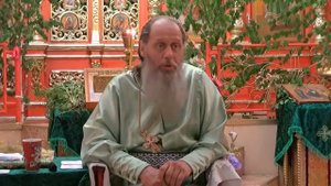 Могут ли усопшие слышать и видеть нас?