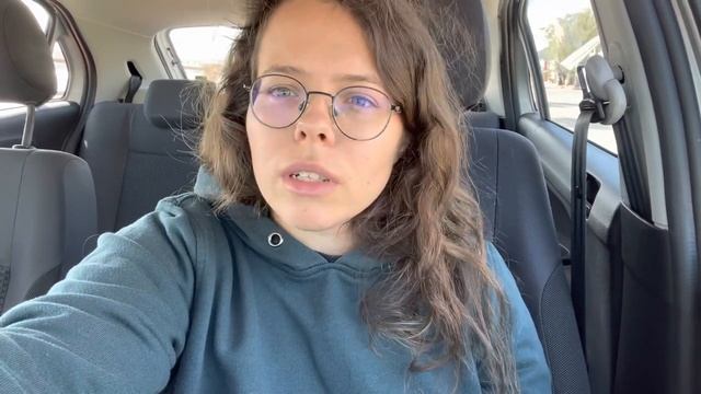 Какие налоги надо платит в Уругвае и как доказать доход? | #уругвай #иммиграция #уехатьизроссии #пм