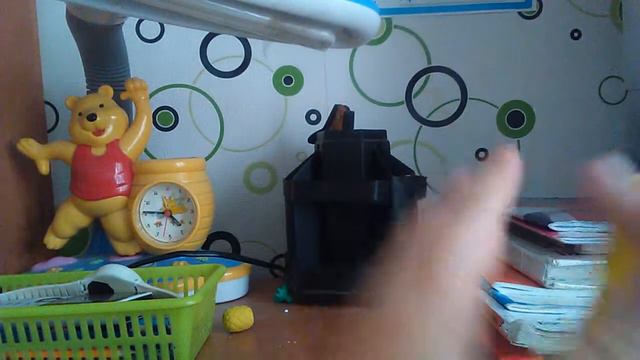 ЖВАЧКА ДЛЯ РУК/////////ВЕЩЬ ИЗ КИТАЯ!!!!!!!!!! смотреть онлайн