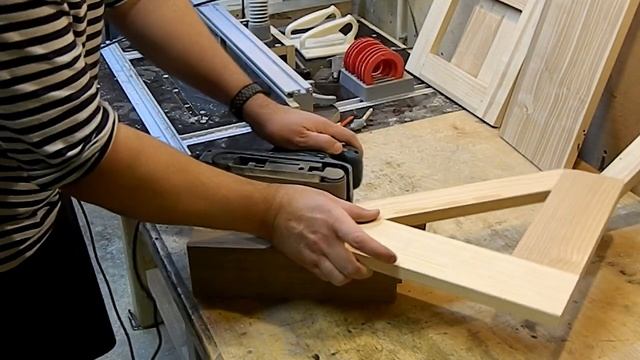 Откидной стол на кухню смотреть онлайн