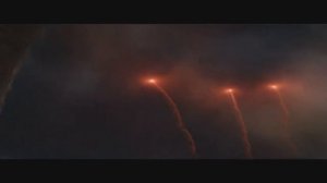 Bulletstorm 2 (2023) Русский трейлер | Долгожданный выход игры (Официальный обзор и фан-концепт)